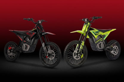 2024 VALTINSU EM5 PRO 5600W Electric Dirt Bike 60V 27Ah 52MPH Off-Road Motorcycle Mid Drive Motor Lightweight E-Dirt Bike
