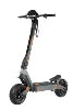 EU/UK Stock New 2026 New Arrival Two-Wheel Kukirin G4 with Front Fender Off-Road Foldable Electric Scooter Lithium 20AH