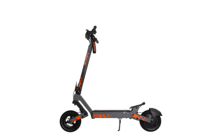 EU Stock KuKirin G2 Cheap Electric Scooter Adults Poland Warehouse