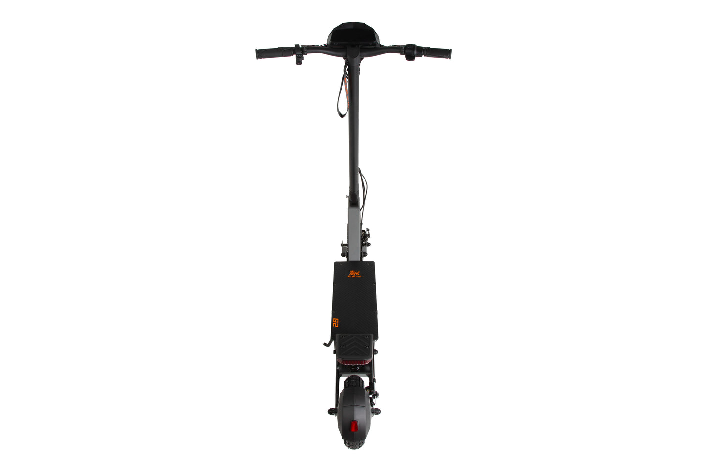 EU Stock KuKirin G2 Cheap Electric Scooter Adults Poland Warehouse