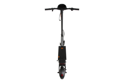 EU Stock KuKirin G2 Cheap Electric Scooter Adults Poland Warehouse